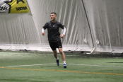 <a href="https://st.getinfootball.com/albums/1092965/67af438195e71_1920.jpg" target="_blank">Download original</a>