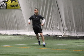 <a href="https://st.getinfootball.com/albums/1092965/67af438195e71_1920.jpg" target="_blank">Download original</a>