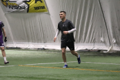 <a href="https://st.getinfootball.com/albums/1092965/67af4386a9556_1920.jpg" target="_blank">Download original</a>