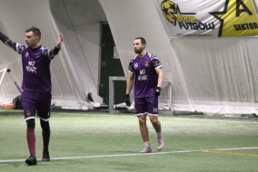 <a href="https://st.getinfootball.com/albums/1092965/67af43893b6cb_1920.jpg" target="_blank">Download original</a>