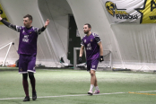 <a href="https://st.getinfootball.com/albums/1092965/67af438bb8817_1920.jpg" target="_blank">Download original</a>