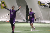 <a href="https://st.getinfootball.com/albums/1092965/67af438e57507_1920.jpg" target="_blank">Download original</a>