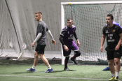 <a href="https://st.getinfootball.com/albums/1092965/67af4390e3741_1920.jpg" target="_blank">Download original</a>