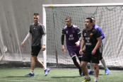 <a href="https://st.getinfootball.com/albums/1092965/67af4396aca6a_1920.jpg" target="_blank">Download original</a>