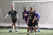 <a href="https://st.getinfootball.com/albums/1092965/67af439943271_1920.jpg" target="_blank">Download original</a>