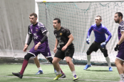 <a href="https://st.getinfootball.com/albums/1092965/67af439c0880b_1920.jpg" target="_blank">Download original</a>