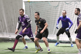 <a href="https://st.getinfootball.com/albums/1092965/67af439c0880b_1920.jpg" target="_blank">Download original</a>