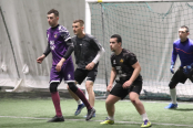 <a href="https://st.getinfootball.com/albums/1092965/67af439e89963_1920.jpg" target="_blank">Download original</a>
