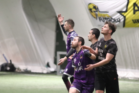 <a href="https://st.getinfootball.com/albums/1092965/67af43a0de22f_1920.jpg" target="_blank">Download original</a>