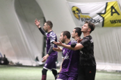 <a href="https://st.getinfootball.com/albums/1092965/67af43a35cac0_1920.jpg" target="_blank">Download original</a>