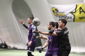 <a href="https://st.getinfootball.com/albums/1092965/67af43a5b8a13_1920.jpg" target="_blank">Download original</a>