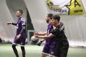 <a href="https://st.getinfootball.com/albums/1092965/67af43a819ea4_1920.jpg" target="_blank">Download original</a>