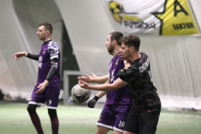 <a href="https://st.getinfootball.com/albums/1092965/67af43a819ea4_1920.jpg" target="_blank">Download original</a>