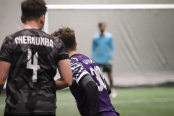 <a href="https://st.getinfootball.com/albums/1092965/67af43ad10aac_1920.jpg" target="_blank">Download original</a>