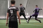 <a href="https://st.getinfootball.com/albums/1092965/67af43b1db437_1920.jpg" target="_blank">Download original</a>