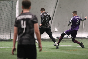 <a href="https://st.getinfootball.com/albums/1092965/67af43b1db437_1920.jpg" target="_blank">Download original</a>