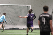 <a href="https://st.getinfootball.com/albums/1092965/67af43b6e0920_1920.jpg" target="_blank">Download original</a>