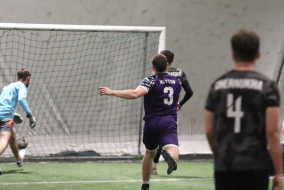 <a href="https://st.getinfootball.com/albums/1092965/67af43b6e0920_1920.jpg" target="_blank">Download original</a>