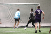 <a href="https://st.getinfootball.com/albums/1092965/67af43b99d353_1920.jpg" target="_blank">Download original</a>