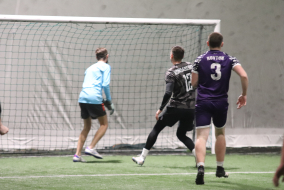 <a href="https://st.getinfootball.com/albums/1092965/67af43b99d353_1920.jpg" target="_blank">Download original</a>