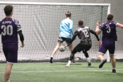 <a href="https://st.getinfootball.com/albums/1092965/67af43bc6c812_1920.jpg" target="_blank">Download original</a>