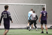 <a href="https://st.getinfootball.com/albums/1092965/67af43bf35e46_1920.jpg" target="_blank">Download original</a>
