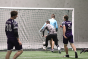 <a href="https://st.getinfootball.com/albums/1092965/67af43c208014_1920.jpg" target="_blank">Download original</a>