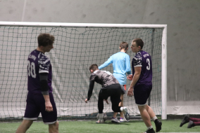 <a href="https://st.getinfootball.com/albums/1092965/67af43c4a73a1_1920.jpg" target="_blank">Download original</a>