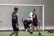<a href="https://st.getinfootball.com/albums/1092965/67af43c76a41a_1920.jpg" target="_blank">Download original</a>