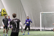 <a href="https://st.getinfootball.com/albums/1092965/67af43c9b85c0_1920.jpg" target="_blank">Download original</a>