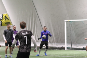 <a href="https://st.getinfootball.com/albums/1092965/67af43c9b85c0_1920.jpg" target="_blank">Download original</a>