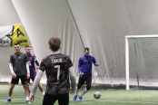 <a href="https://st.getinfootball.com/albums/1092965/67af43cbde537_1920.jpg" target="_blank">Download original</a>