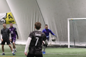 <a href="https://st.getinfootball.com/albums/1092965/67af43ce64fe6_1920.jpg" target="_blank">Download original</a>