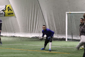 <a href="https://st.getinfootball.com/albums/1092965/67af43d111031_1920.jpg" target="_blank">Download original</a>