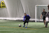 <a href="https://st.getinfootball.com/albums/1092965/67af43d370de4_1920.jpg" target="_blank">Download original</a>