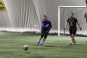 <a href="https://st.getinfootball.com/albums/1092965/67af43d60d73e_1920.jpg" target="_blank">Download original</a>