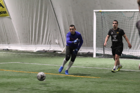 <a href="https://st.getinfootball.com/albums/1092965/67af43d60d73e_1920.jpg" target="_blank">Download original</a>