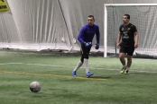 <a href="https://st.getinfootball.com/albums/1092965/67af43d89286e_1920.jpg" target="_blank">Download original</a>