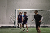 <a href="https://st.getinfootball.com/albums/1092965/67af43db3a094_1920.jpg" target="_blank">Download original</a>
