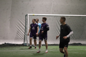 <a href="https://st.getinfootball.com/albums/1092965/67af43ddba716_1920.jpg" target="_blank">Download original</a>
