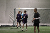 <a href="https://st.getinfootball.com/albums/1092965/67af43e028f42_1920.jpg" target="_blank">Download original</a>