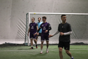 <a href="https://st.getinfootball.com/albums/1092965/67af43e2905fc_1920.jpg" target="_blank">Download original</a>