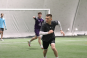 <a href="https://st.getinfootball.com/albums/1092965/67af43e72e3c8_1920.jpg" target="_blank">Download original</a>