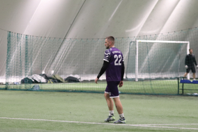 <a href="https://st.getinfootball.com/albums/1092965/67af43ebf3e6f_1920.jpg" target="_blank">Download original</a>