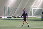 <a href="https://st.getinfootball.com/albums/1092965/67af43ee89139_1920.jpg" target="_blank">Download original</a>
