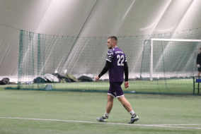 <a href="https://st.getinfootball.com/albums/1092965/67af43ee89139_1920.jpg" target="_blank">Download original</a>