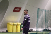 <a href="https://st.getinfootball.com/albums/1092965/67af43f0d30d8_1920.jpg" target="_blank">Download original</a>