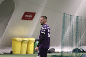 <a href="https://st.getinfootball.com/albums/1092965/67af43f0d30d8_1920.jpg" target="_blank">Download original</a>