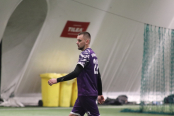 <a href="https://st.getinfootball.com/albums/1092965/67af43f428572_1920.jpg" target="_blank">Download original</a>