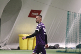 <a href="https://st.getinfootball.com/albums/1092965/67af43f428572_1920.jpg" target="_blank">Download original</a>